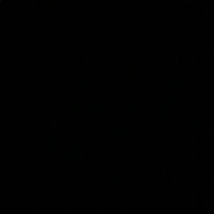 Meet your Posher, Phares